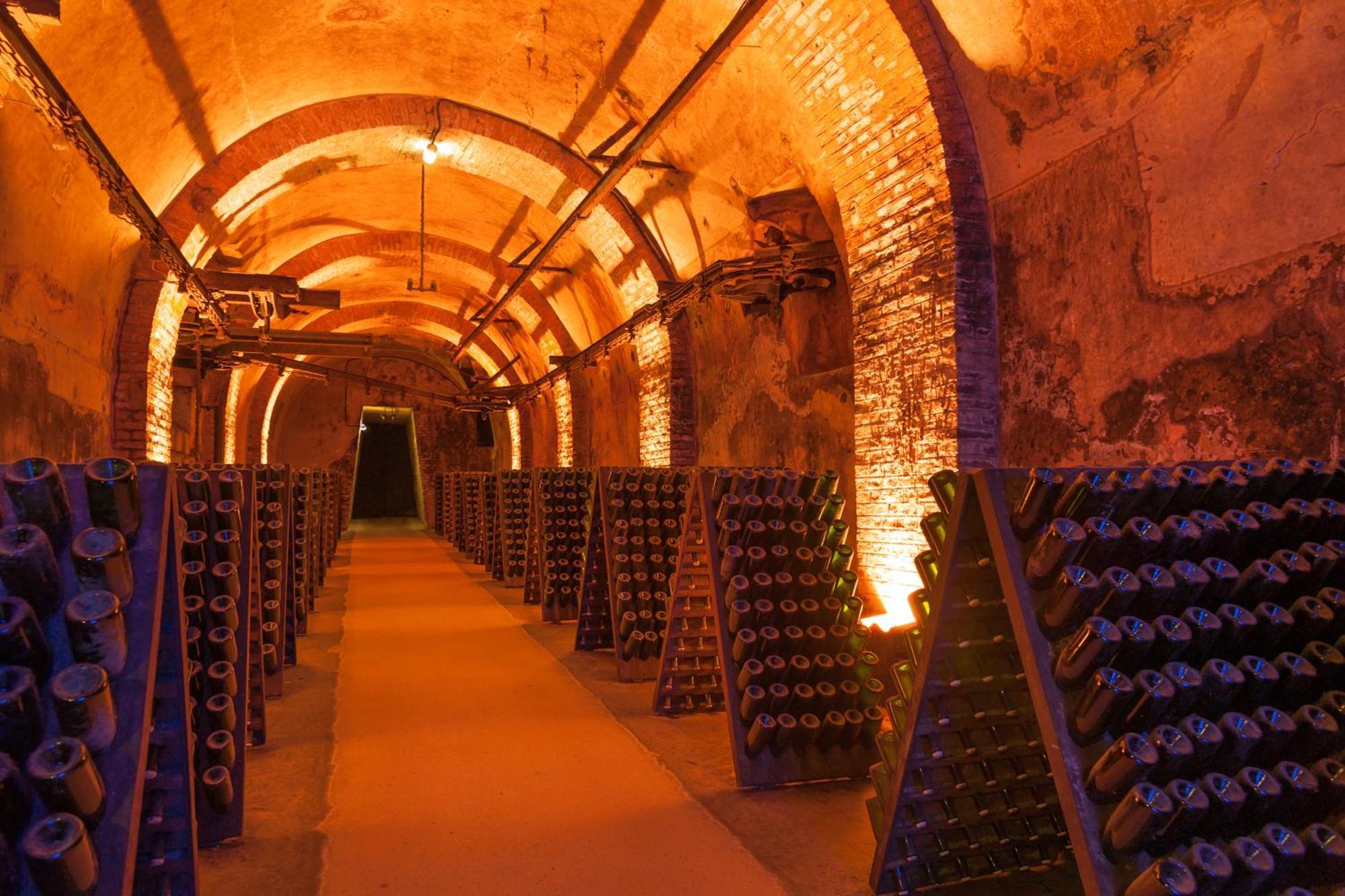 Le Cosy - Charmant 2 Chambres - Hyper Centre Реймс Экстерьер фото